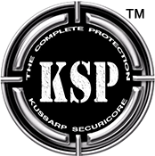 kussarp