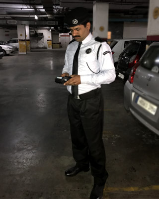 traffic-managemen